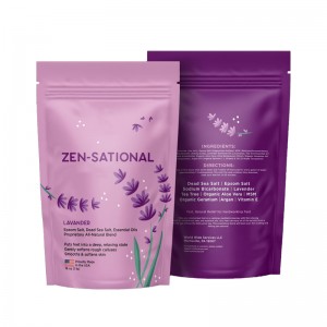 Тактилна филма се изправи