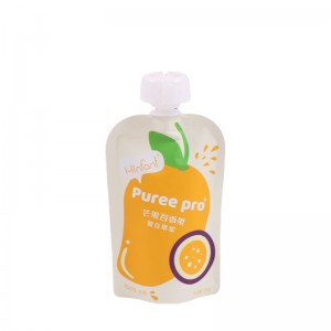 чанта за мундщука